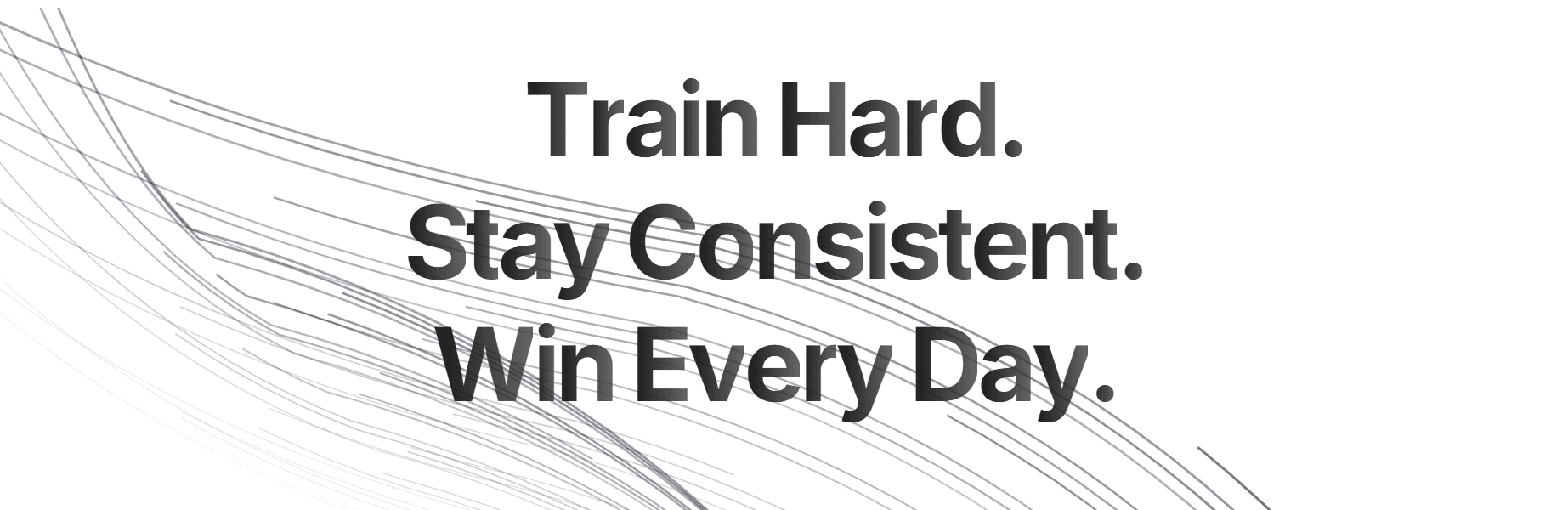 Gym Stack Fitness Website preview