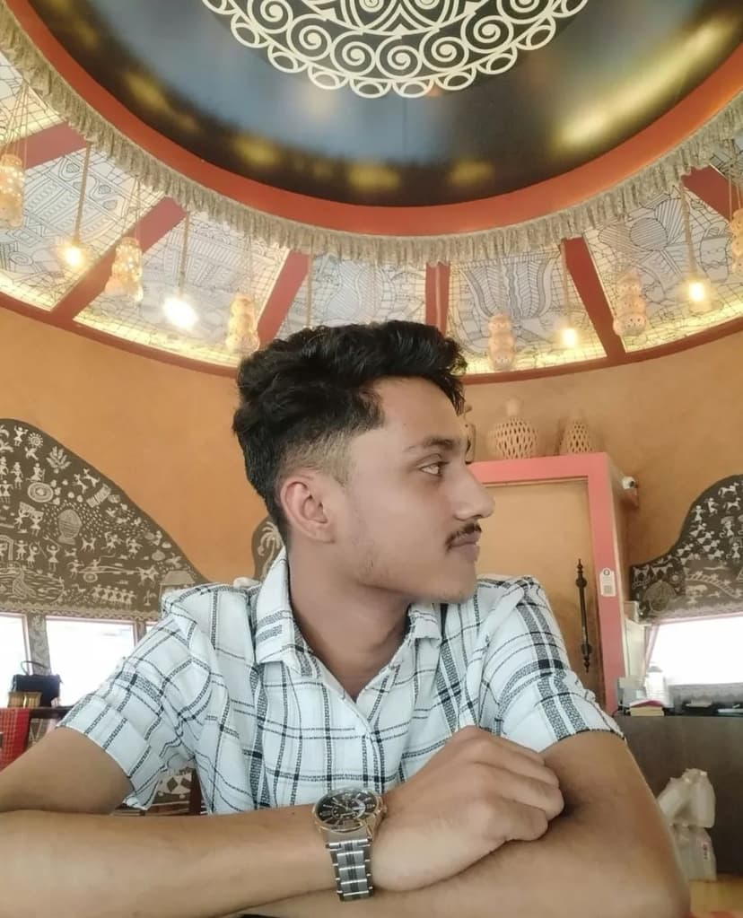 dipendu